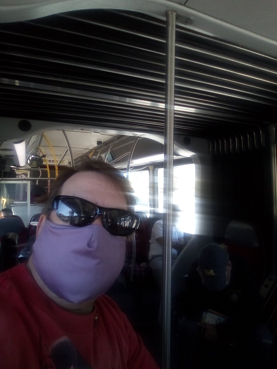 DanielBeeman1's tweet image. Ms.@MarthaWelsh do you Know new lady is that gives:
News&amp;amp;Announcements @KPBS📻on Wknds?
Happy @iKwanzaa!
R U celebrating?
Also what @SDCityCouncil dist you in? Do you still attend mtgs?!
How,each time??
Lastly how do you get around? What would you think: #SDReader-TruthInTransit!