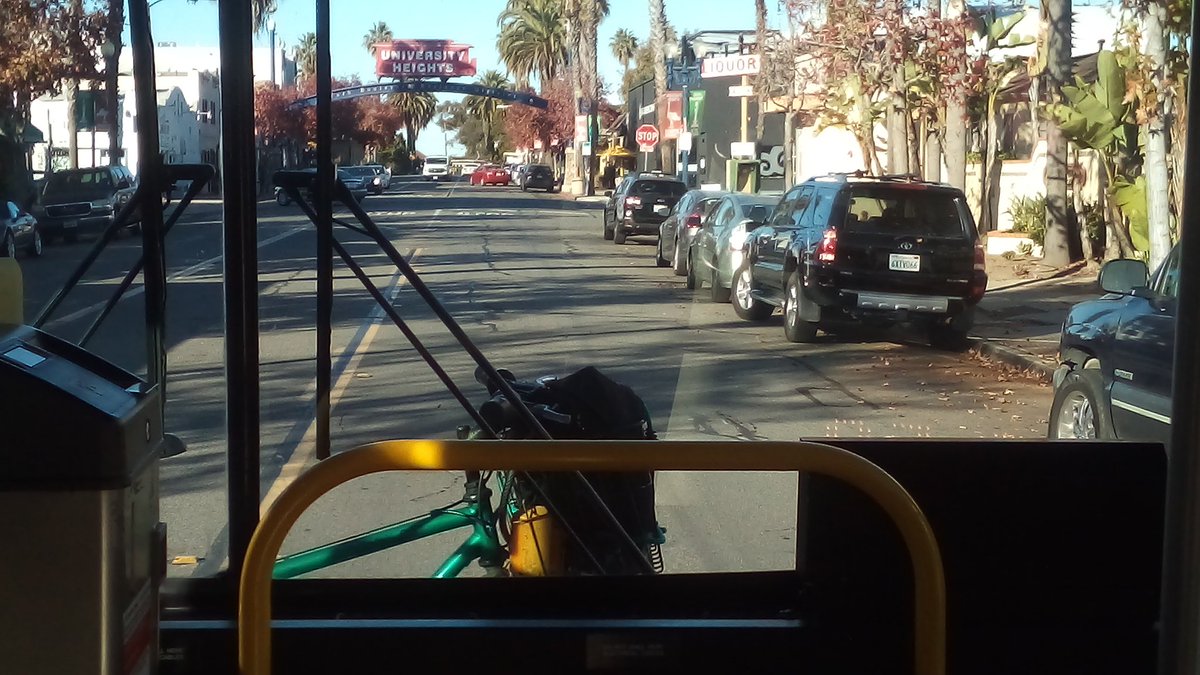 DanielBeeman1's tweet image. Ms.@MarthaWelsh do you Know new lady is that gives:
News&amp;amp;Announcements @KPBS📻on Wknds?
Happy @iKwanzaa!
R U celebrating?
Also what @SDCityCouncil dist you in? Do you still attend mtgs?!
How,each time??
Lastly how do you get around? What would you think: #SDReader-TruthInTransit!