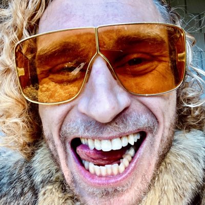 #NewProfilePic https://t.co/RPUKcE7oNb<a href="/tag/newprofilepic"class="tags">#NewProfilePic</a>