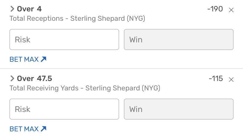 69Prop's tweet image. Freeplays