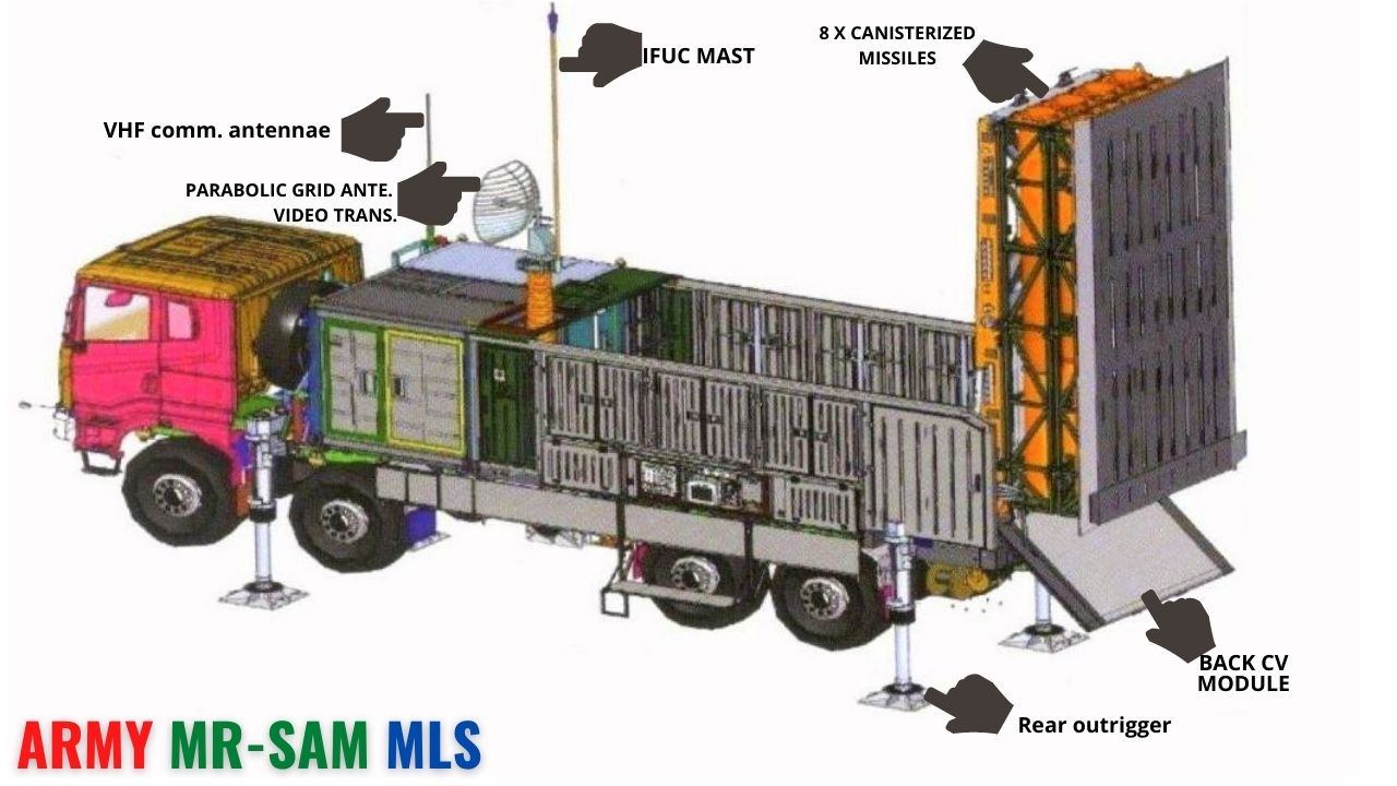 EqQl0PAUUAMVwUk?format=jpg&name=large