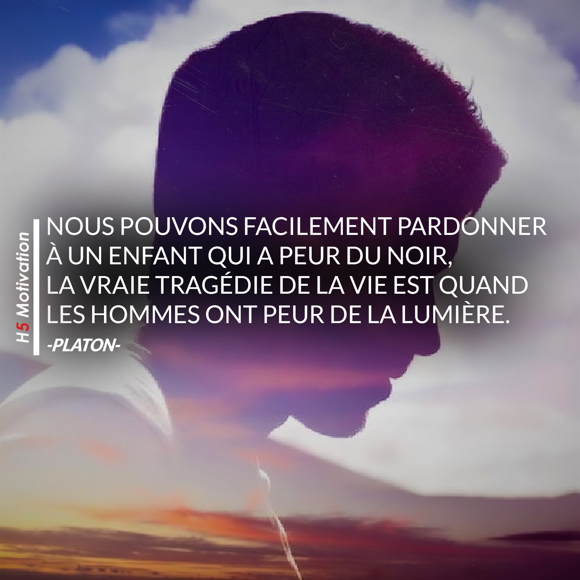 H5 Motivation T Co Arjg68xlcl Twitter