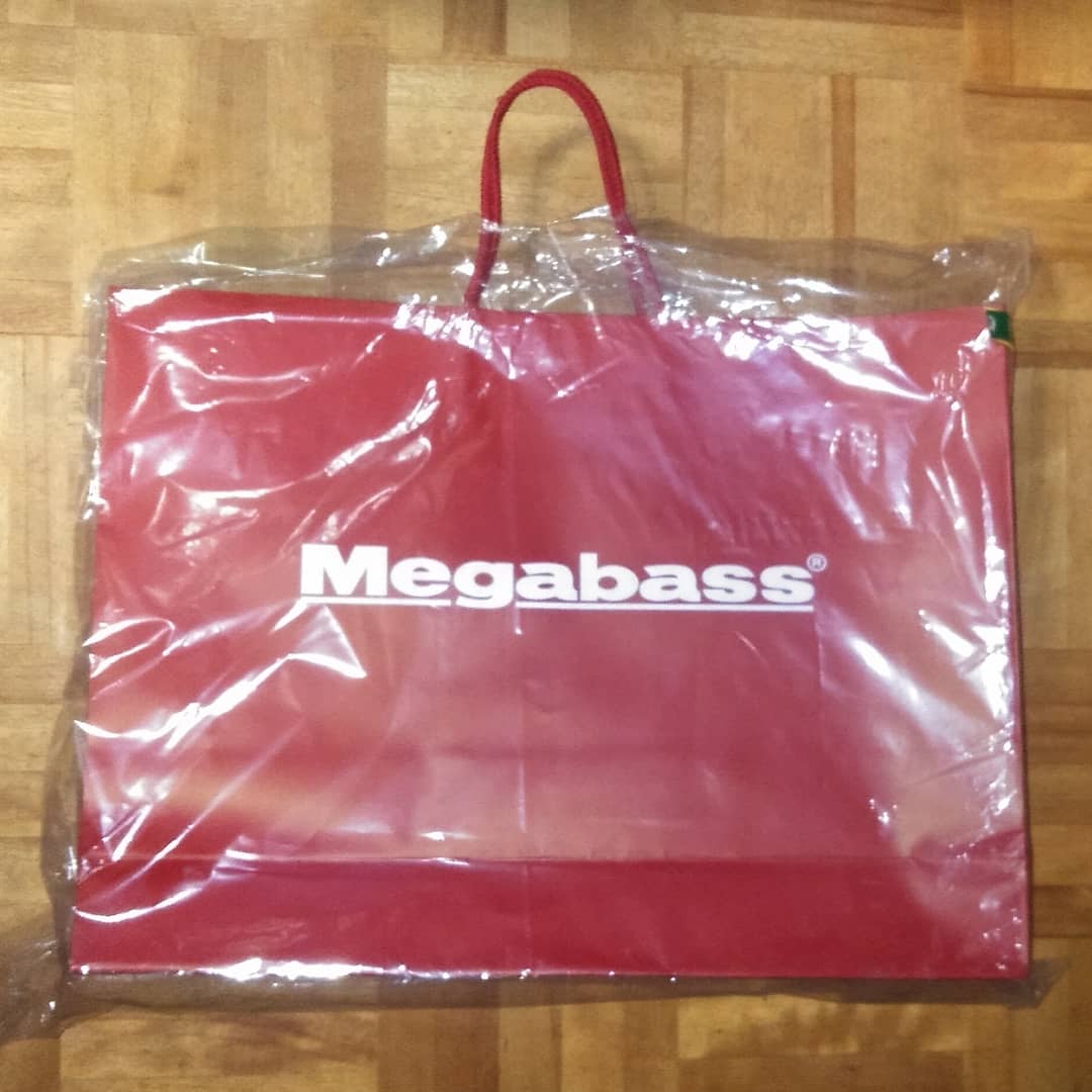 Kuni吉くん 生活研究家 メガバスの福袋を初めて買いました 地元の上州屋で福袋を見付け最後の1個だった事に感動 メガバスプロスタッフの疋田星奈さんがyoutubeで紹介していたので欲しくなりました メガバス メガバス福袋 疋田星奈 上州屋 Kuni吉くん 生活研究家 メガバスの福袋を初めて買いました 地元の上州屋で福袋を見付け最後の1個だった事に感動 メガバスプロスタッフの疋田星奈さんがyoutubeで紹介していたので欲しくなりました メガバス メガバス福袋 疋田星奈 上州屋