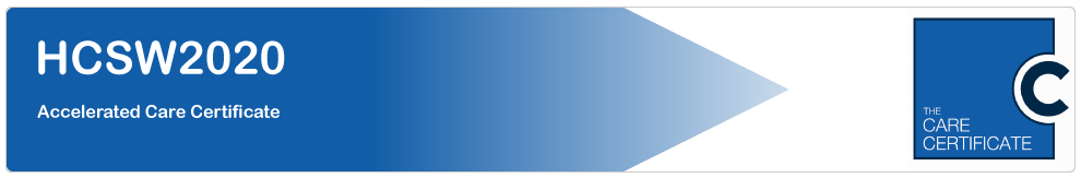 NHSE TEL Team tweet media