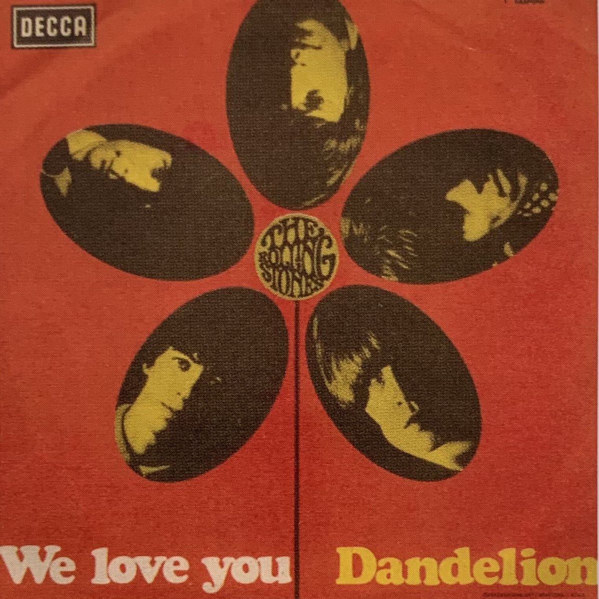 the beatles vs the rolling stones. both groops have haircuts and a sitar player and wear sunglasses. the rolling stones had a frankenstein named bill wyman. fifty percent of the beatles are dead now