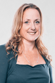 WeAreTechWomen's tweet photo. Meet Inspirational Woman Katy Wigdahl, CEO @Speechmatics 

'I think there are lots of different types of people with different skills in the technology industry and it is about understanding where you can add value''

https://t.co/clLivH41WQ https://t.co/c3CZzwKyXJ