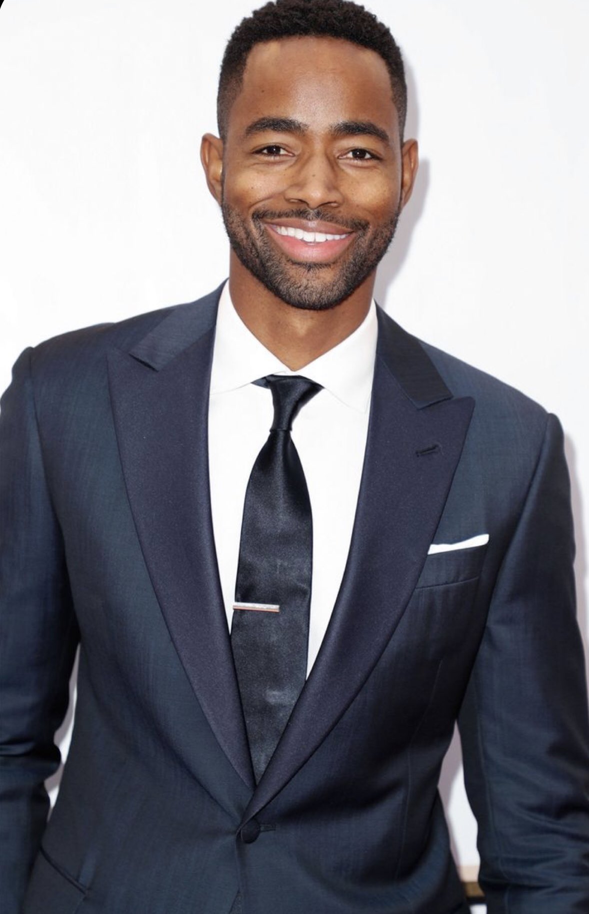 Happy birthday Jay Ellis, 39! 