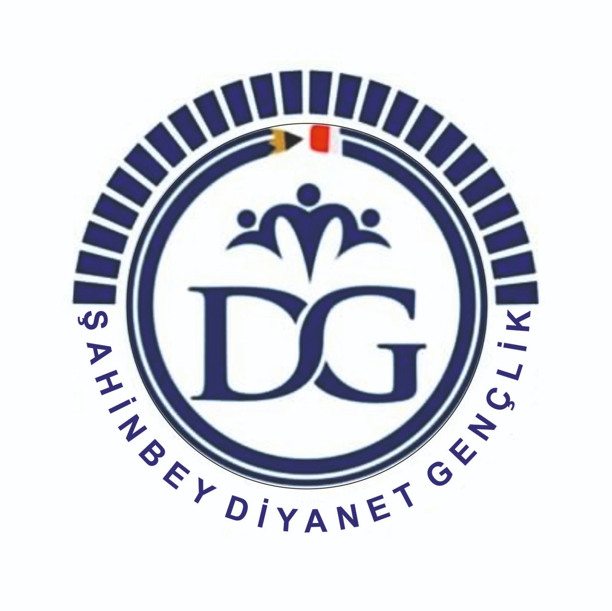 #Şahinbey Gençlik

Asımın Nesli bir Gençlik İçin Yola Çıkıyoruz...