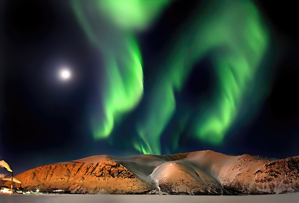 Photographer (@photo5065) on Twitter photo 