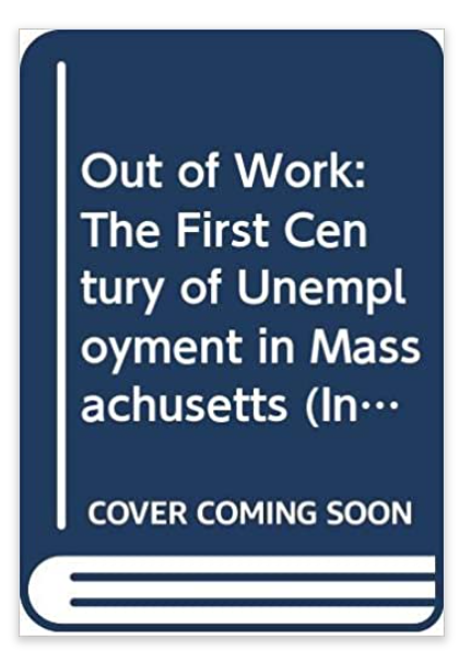 new orders. thanks for the recs!