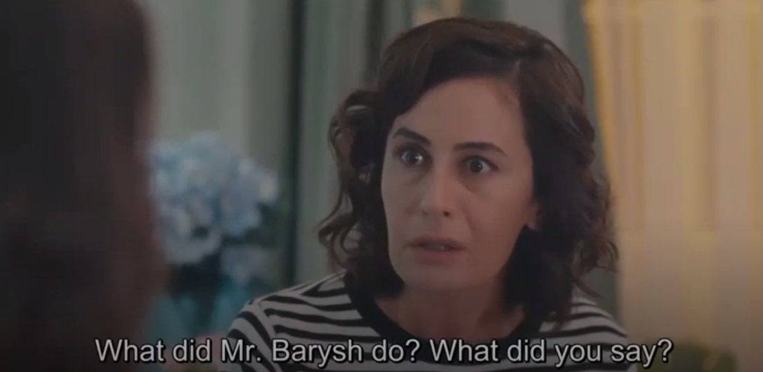 If we accept that violent men are wrongly raised men at the hand of mothers/women that we should accept that girls w /lack of self-esteemed, that need a man to give them strengths are wrongly raised girls at the hand of a woman/users as  #nermin &  #sakine.  #DoğduğumEvKaderindir