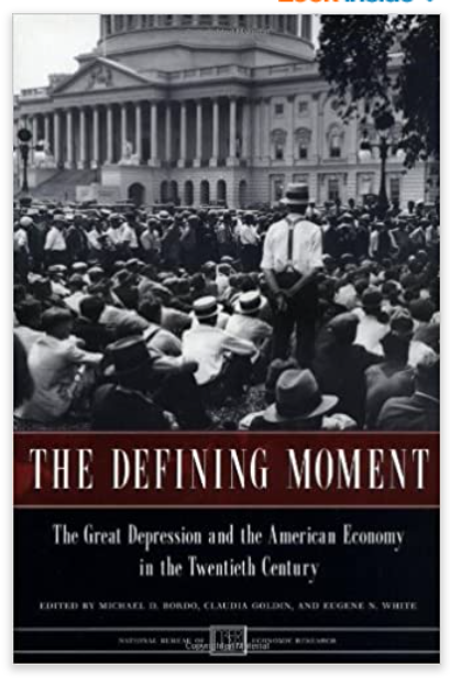 new orders. thanks for the recs!