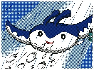 マンタインのtwitterイラスト検索結果 マンタインのtwitterイラスト検索結果