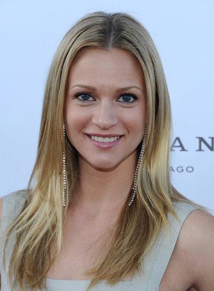 AJ Cook at events thread