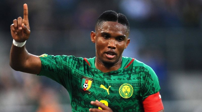 _uneess_'s tweet photo. #AfricanTeamsOnPES 

- Rabah Madjer 🇩🇿 
- Samuel Eto'o 🇨🇲 
- Mustapha Hadji 🇲🇦 
- Didier Drogba 🇨🇮
- Mohamed Aboutrika 🇪🇬 
- Yaya Touré 🇨🇮 
- Jay-Jay Okocha 🇳🇬 

🔥 We wish to add Legends of Africa

@officialpes 
@we_konami 
@KONAMIFR 
@Adam_Bhatti 
@Konami https://t.co/DFXDWn5DlI