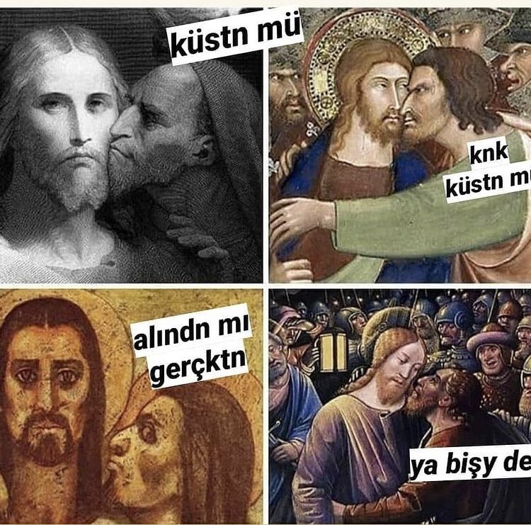 EqQnwsAXYAEhIPp.jpg