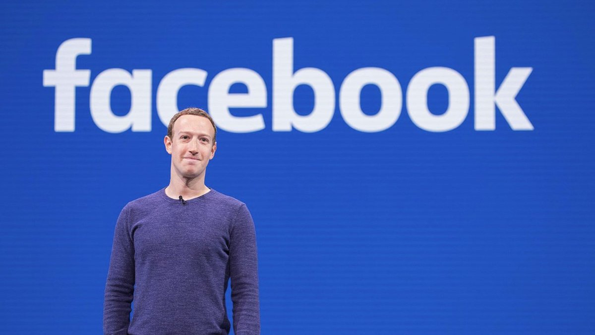CovexitBlog's tweet image. Facebook, Zuckerberg &amp;amp; Fact Checkers Sued for “Deliberate Use of Suppression, Censorship and “Known Lies””

You may have heard of Facebook’s oversight board, which announced on December 1st that it will review 6 cases...

Read more at covexit.com/facebook-zucke…

#COVID19
#Facebook