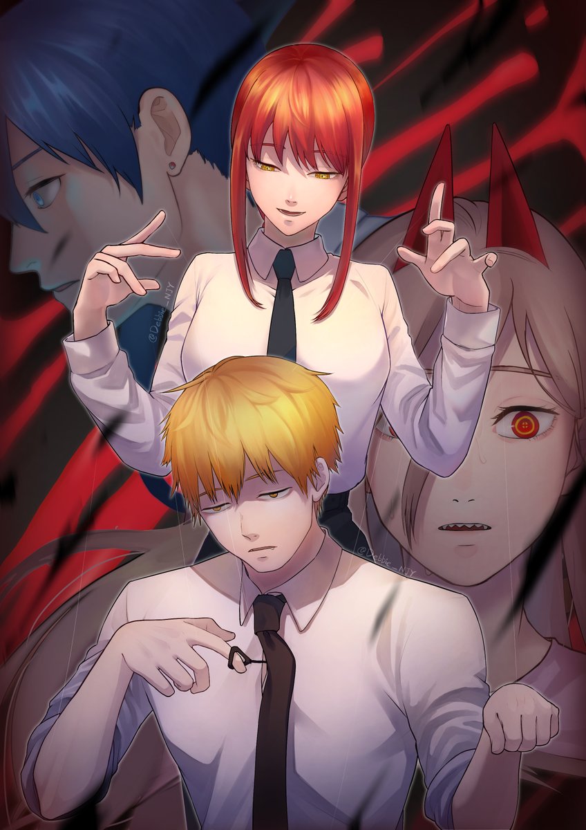 #2020年自分が選ぶ今年の4枚
色んな作品から転々してた 
