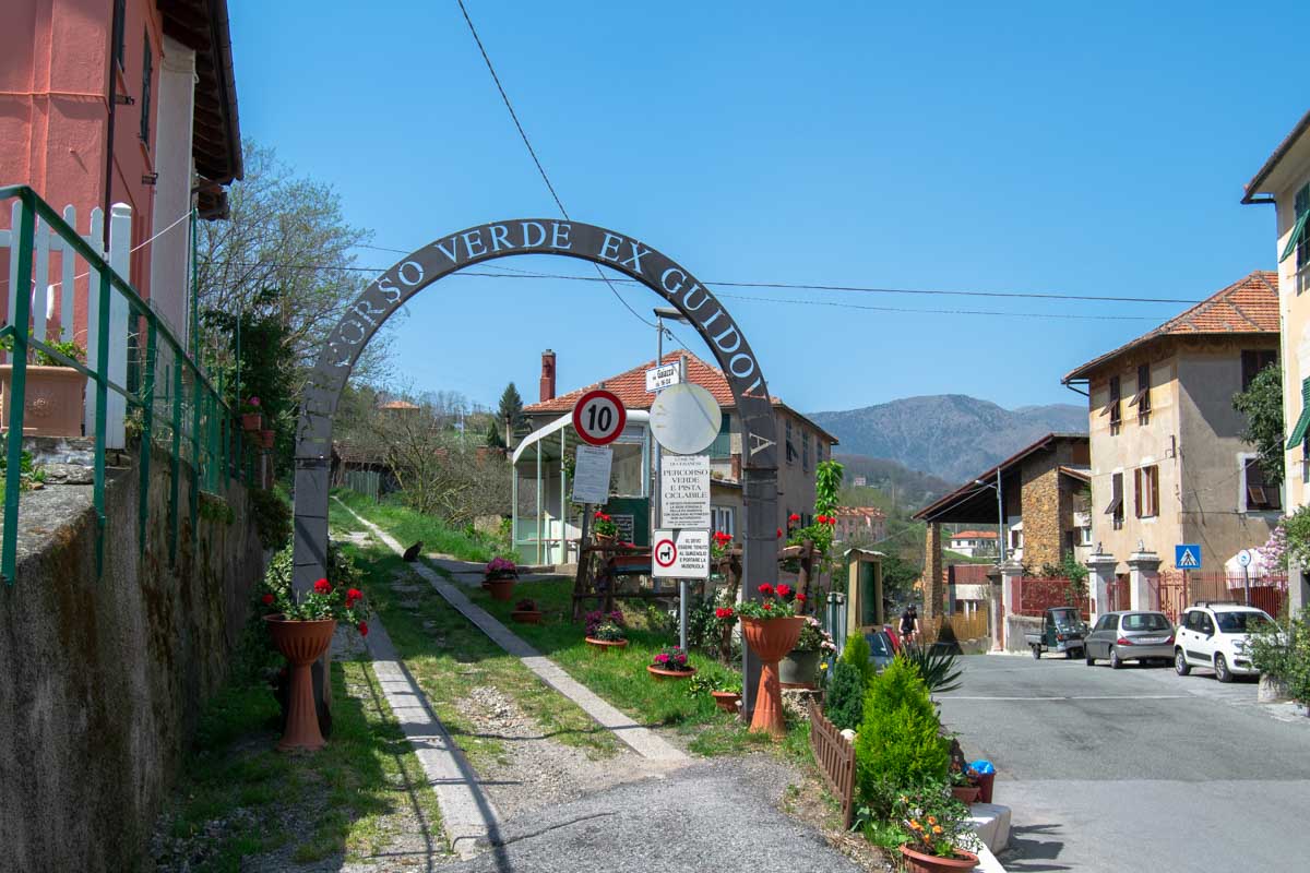 Monica B. tweet media