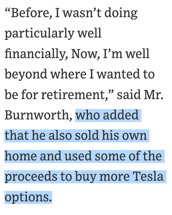 ramit's tweet photo. Lots of ordinary investors have made tons of money this year on a few lucky bets

Unfortunately, much of this is speculation, not investing, and the toxic mix of greed and ignorance about basic risk management will be the doom of many

https://t.co/pIJcDFfsC6 https://t.co/xk0zp10r98