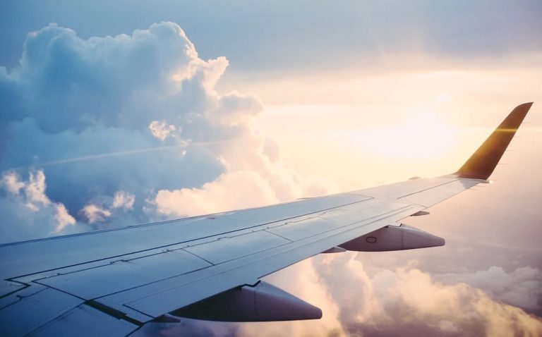 CovexitBlog's tweet image. COVID-19 &amp;amp; Flying: What About Prophylaxis?
To varying extents, most of us are afraid of flying. Most governments advise against ‘unnecessary’ travel. And we all heard about infections or even small outbreaks having occurred in planes

Read more at covexit.com/covid-19-flyin…
#COVID19