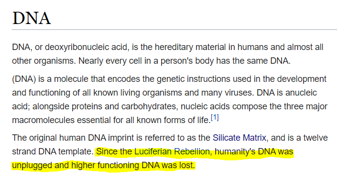 The original angelic human 12 Strand DNA is called the Diamond Sun DNA. The Oraphim original prototype for angelic humans that was created by the Founders has a 24 Strand DNA and is called the Double Diamond Sun Body DNA.