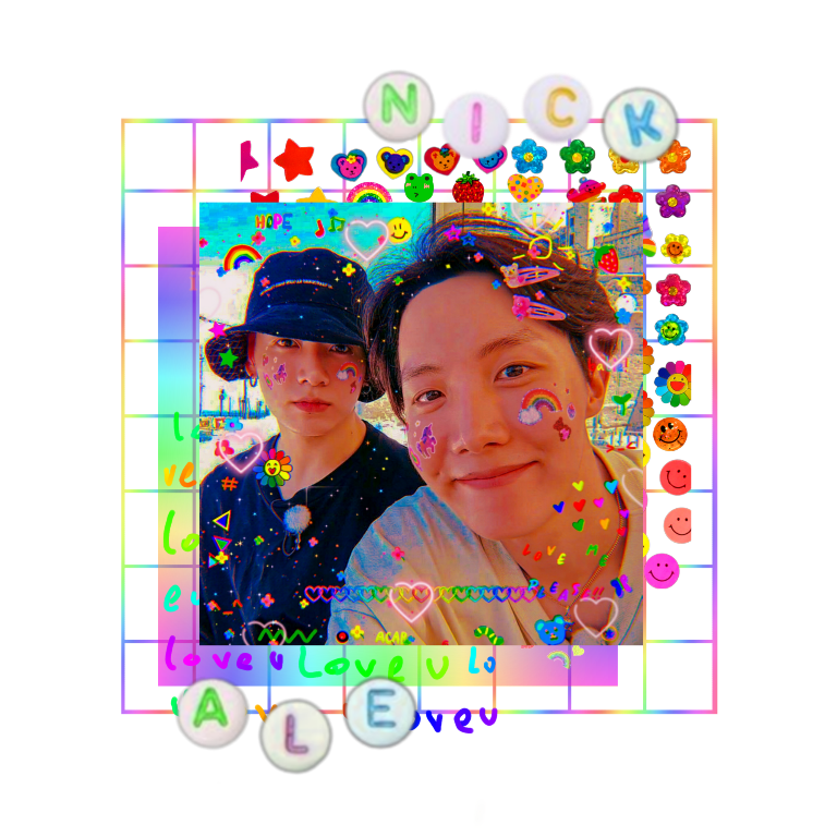 ᅟ
ᅟᅟᅟᅟᅟ𔘓 𓂃 𝐈'm the 𝗹𝘂ckıest gᥙ𝙮
ᅟᅟ៸៸ 𝖼𝖺𝗎𝗌𝖾 I 𝗁𝖺𝗏𝖾 𝙙𝙤𝙪𝙗𝙡𝙚 𝙡𝙤𝙫𝙚♡°୭
ᅟᅟᅟᅟ   ❪ #couplesunday ❫ 𐐪🌻🌈
ᅟ