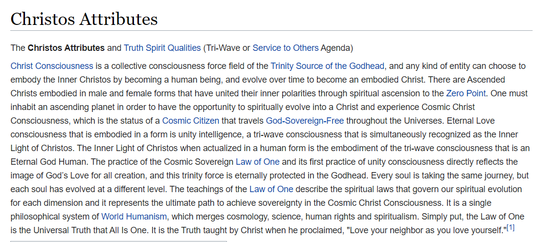 such as the Annunaki Hybrid Fallen Angelics can choose to clear their DNA distortions and cellular alphabet scrambling that run Metatronic and anti-life reversals.