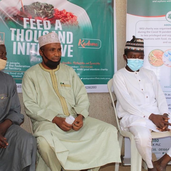 ibi_Babainna's tweet photo. . For more pictures and videos check out @IBI Foundation on Instagram and Facebook while @foundationibi on Twitter.

#fati2020 
#FMHDSD 
#IBIFoundation 
#nigerians 
#withoutyoufoundation 
#ossap #staysafe #kokunfoundation https://t.co/6M9REtwnll