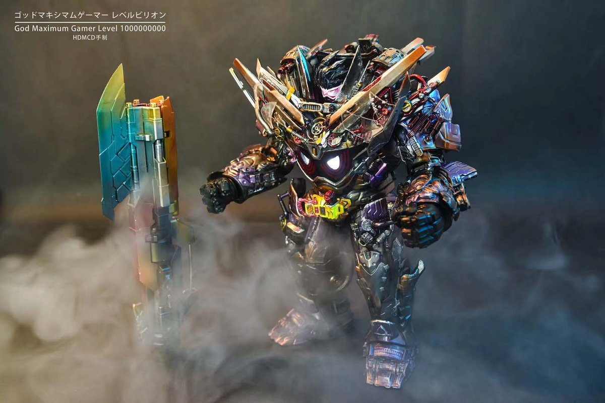 はしゅか様 swxfayqs on X