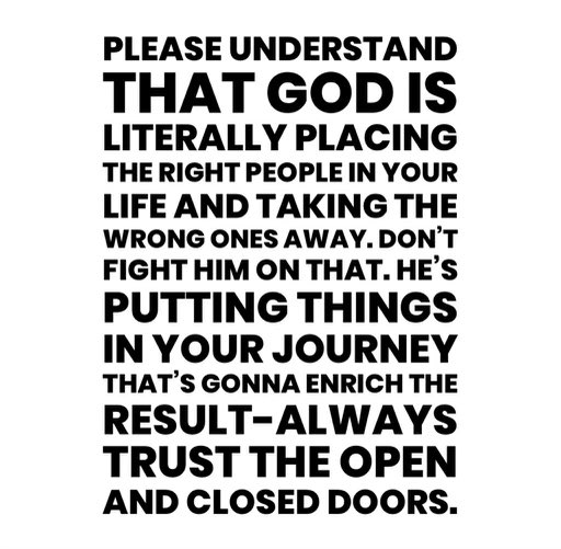 Janet Jackson tweet media