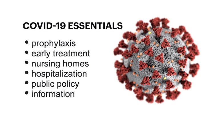 CovexitBlog's tweet image. COVID-19 Essentials

covexit.com/covid-19-essen…

#COVIDー19 
#coronavirus 
#COVID19 
#virus