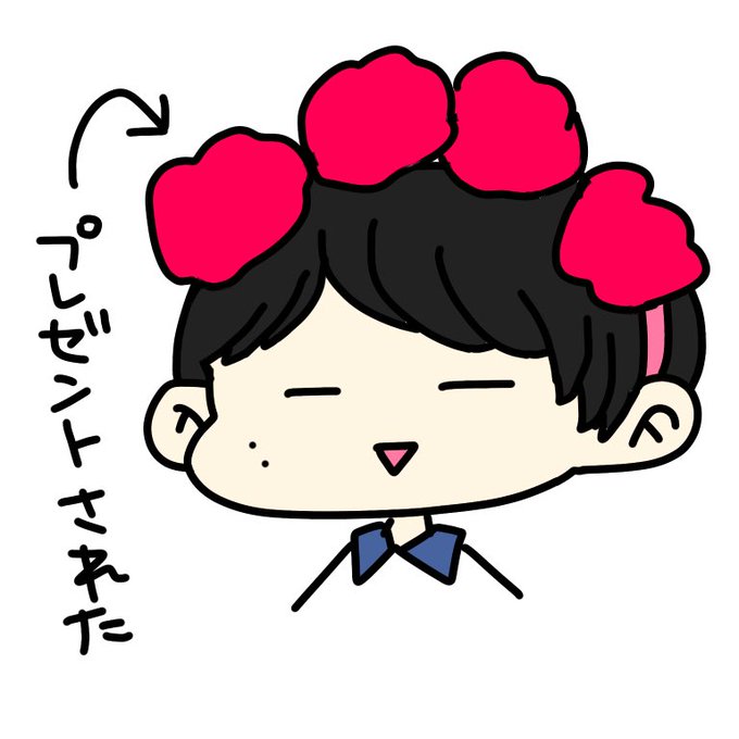 ご長寿グランプリのtwitterイラスト検索結果