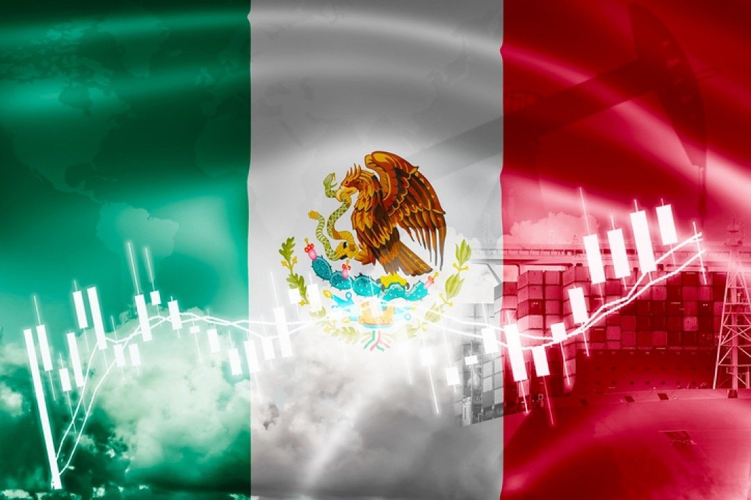 FernandoJCoach's tweet photo. En #Mexico la situación cambia a partir de mar – abr 2021, mejorará la economía y la tranquilidad llega al país. Predicción hecha en #2decopas con @mariamonterotfe https://t.co/Jv1GSVYAbm https://t.co/uVvR9Tl6Xf