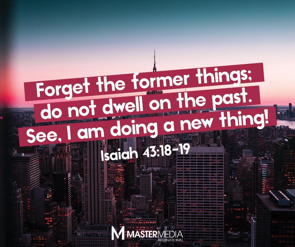DanRupple's tweet photo. There are so many exciting things coming for us in 2021! Stay tuned over the next few weeks as we get ready to share. In the meantime, thanks for your support and prayer over the work we are doing. https://t.co/5emU00PQPz