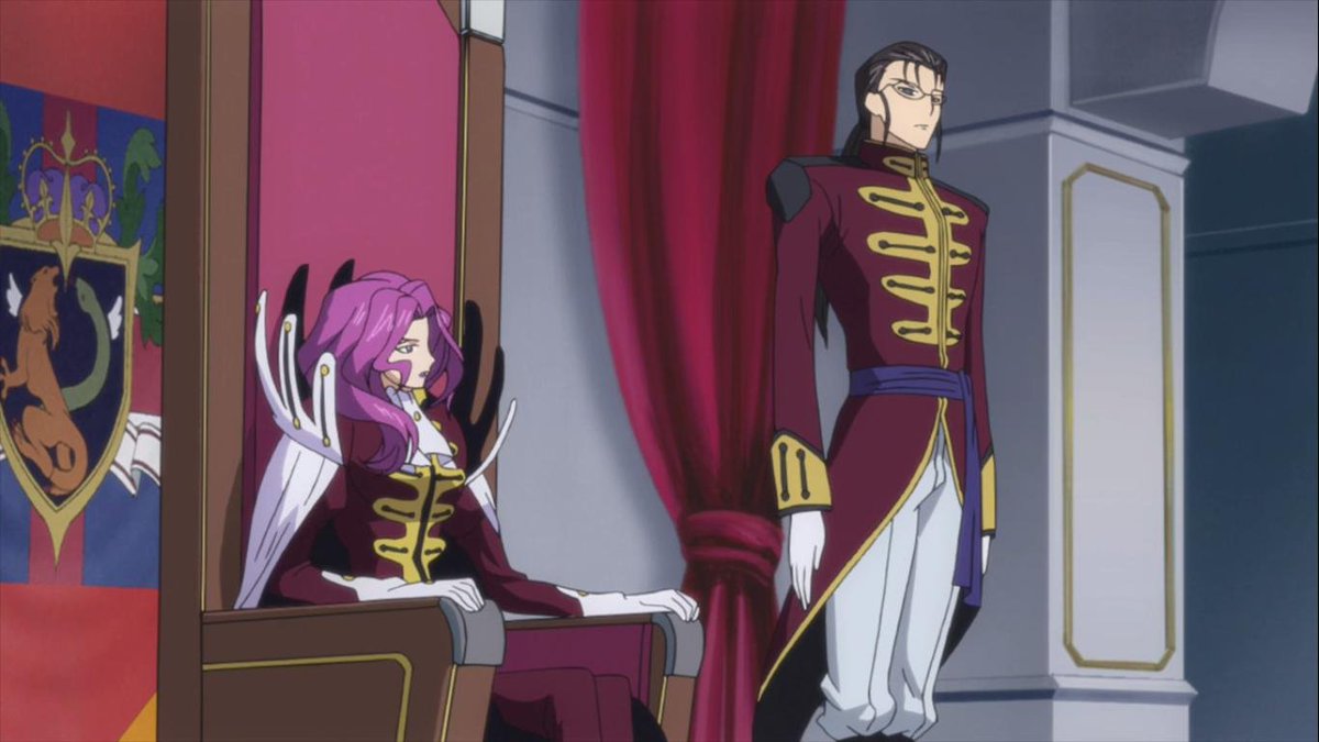 Code geass гиасы. Код гиас восстание лелуша. Code geass гиасы. Код гиас косплей. C.