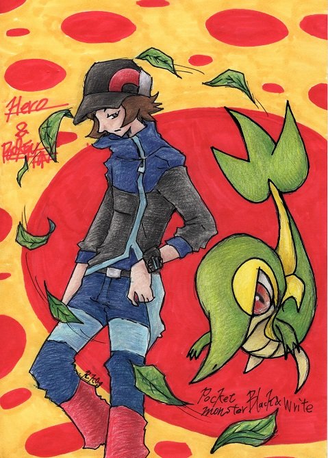 色鉛筆画のtwitterイラスト検索結果 色鉛筆画のtwitterイラスト検索結果