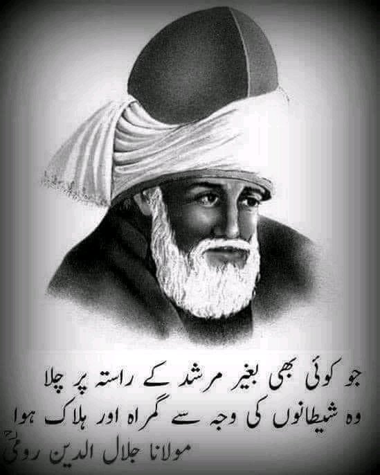 🥀Mohammad amir🇵🇰💖 zinda Dil💚🇵🇰786❤️ tweet media