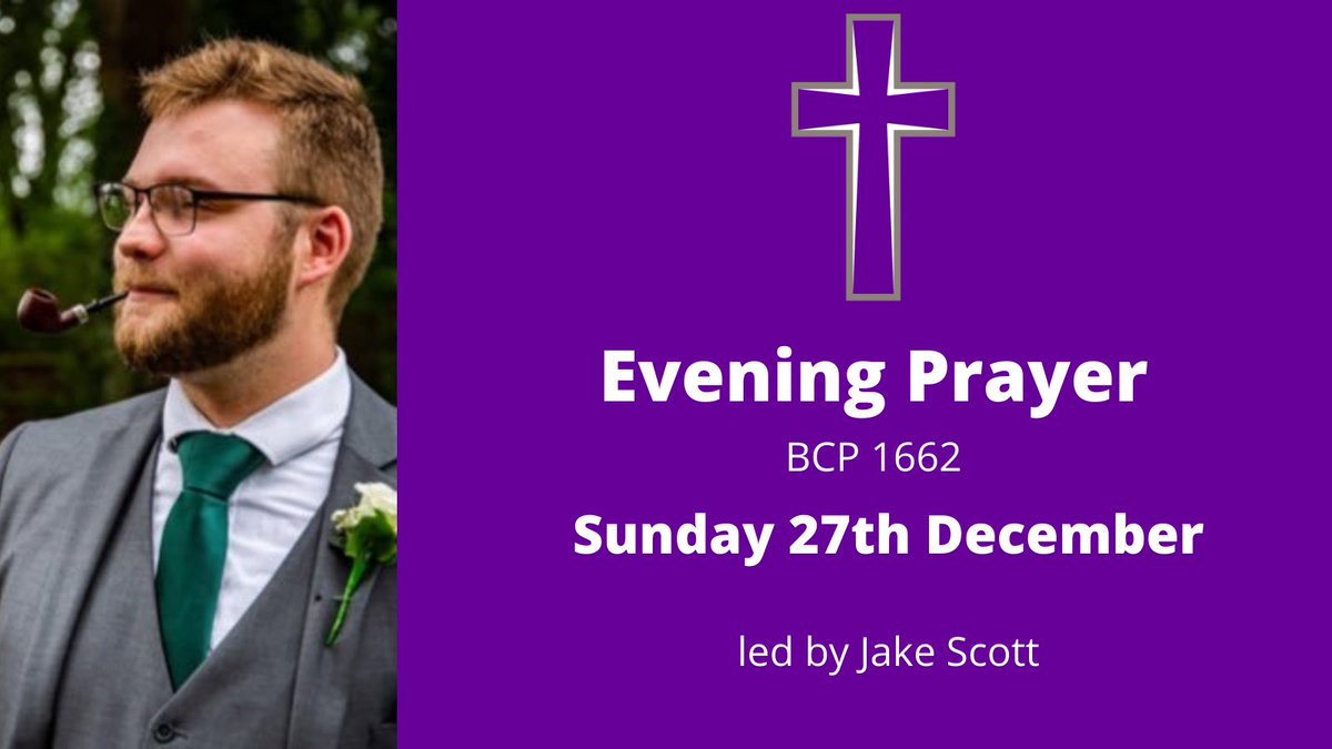DailyPrayerCoUk's tweet photo. led by @J_Scott_95 
https://t.co/oa8tQ67nIb https://t.co/L1ZxSAy1dg
