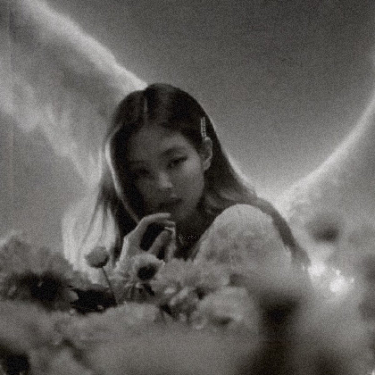 ❦ (@jnkcyber) on Twitter photo 