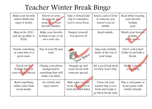 librarytime04's tweet image. Puzzle done ✔️ @CME_Tigers #CMEwinterbingo #puzzletime #sleepydoggo