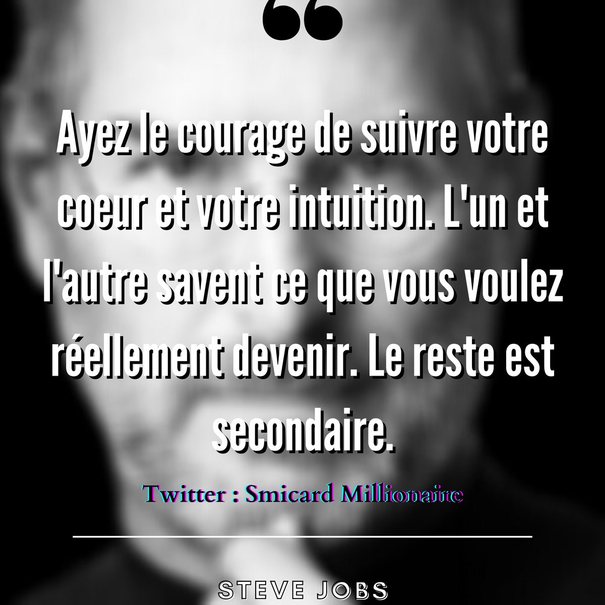 Conseil Millionaire Riche Citation Motivation Developpementpersonnel Argent Paypal Business Mindset Perseverance Entrepreneur Proverbes Heureux Dictons Motivation Oser Espritmillionnaire Motiver Etatdesprit Determine Conseil Millionaire Riche Citation Motivation Developpementpersonnel Argent Paypal Business Mindset Perseverance Entrepreneur Proverbes Heureux Dictons Motivation Oser Espritmillionnaire Motiver Etatdesprit Determine