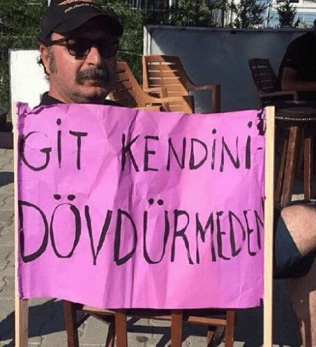 Bu yılda mı atanamadın diyen akrabaya meslek lisesi atama kontenjanlarının puanımızdan daha az olduğunu anlatamadığımızda;
MeslekiTknk Ögrt5Bin
#MeslekLisesi5000ÖğrtBeklyr
#MebLiseBranşınaAdilOl