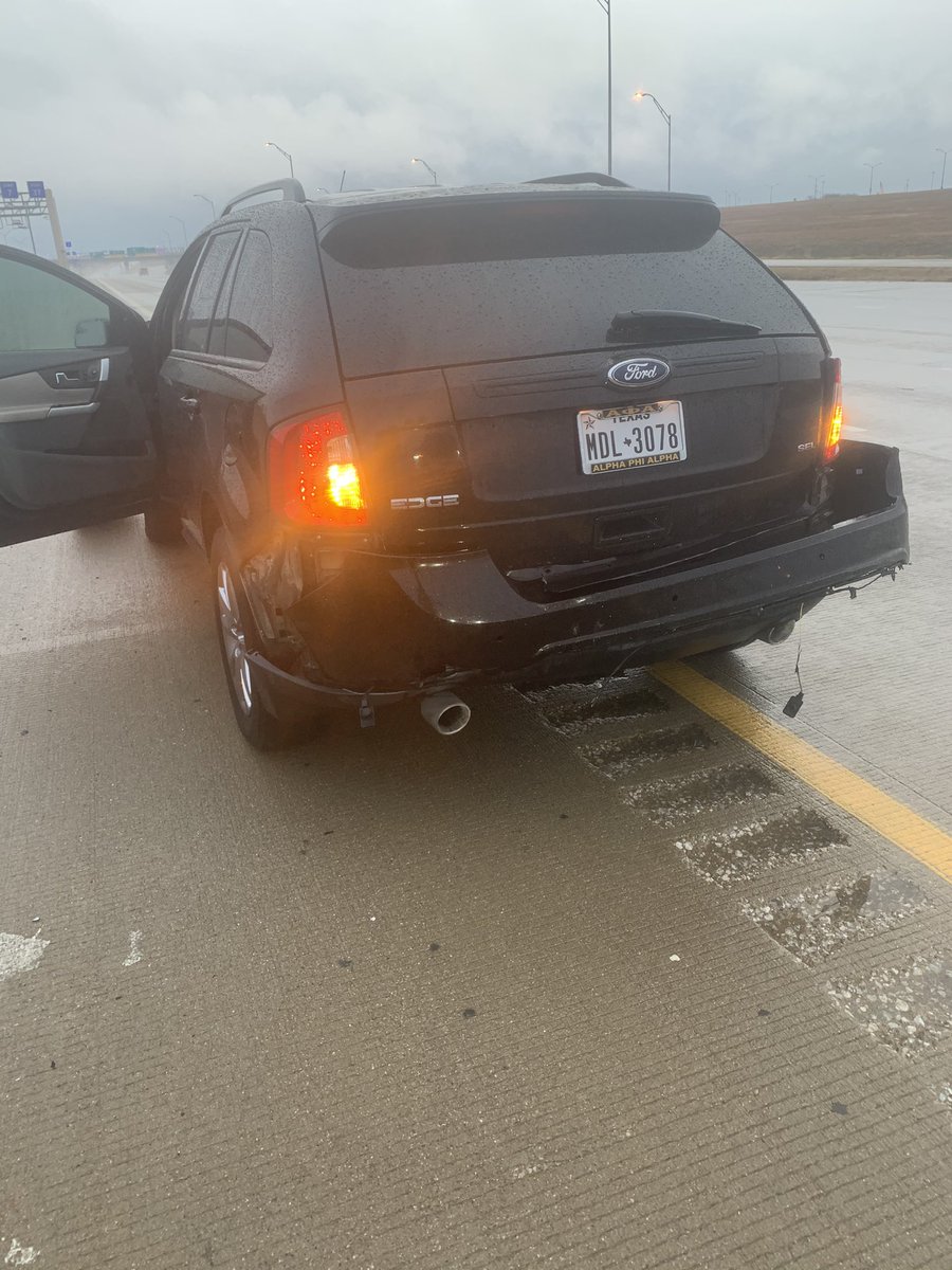 SYRgwhite's tweet image. ... A short story 

#BlessedBeyondBelief 🙏🏿