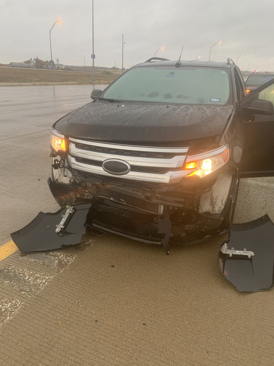 SYRgwhite's tweet image. ... A short story 

#BlessedBeyondBelief 🙏🏿