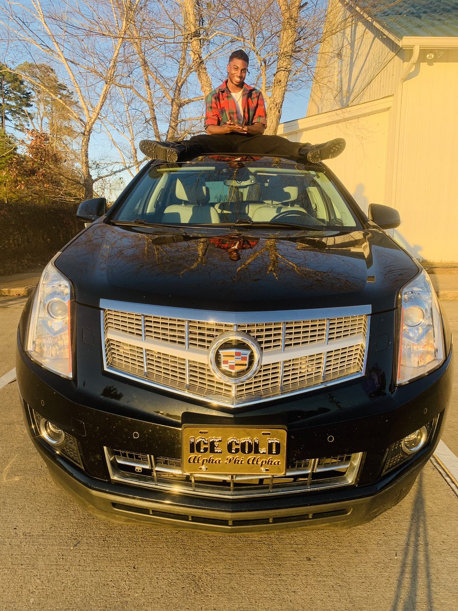 SYRgwhite's tweet image. ... A short story 

#BlessedBeyondBelief 🙏🏿