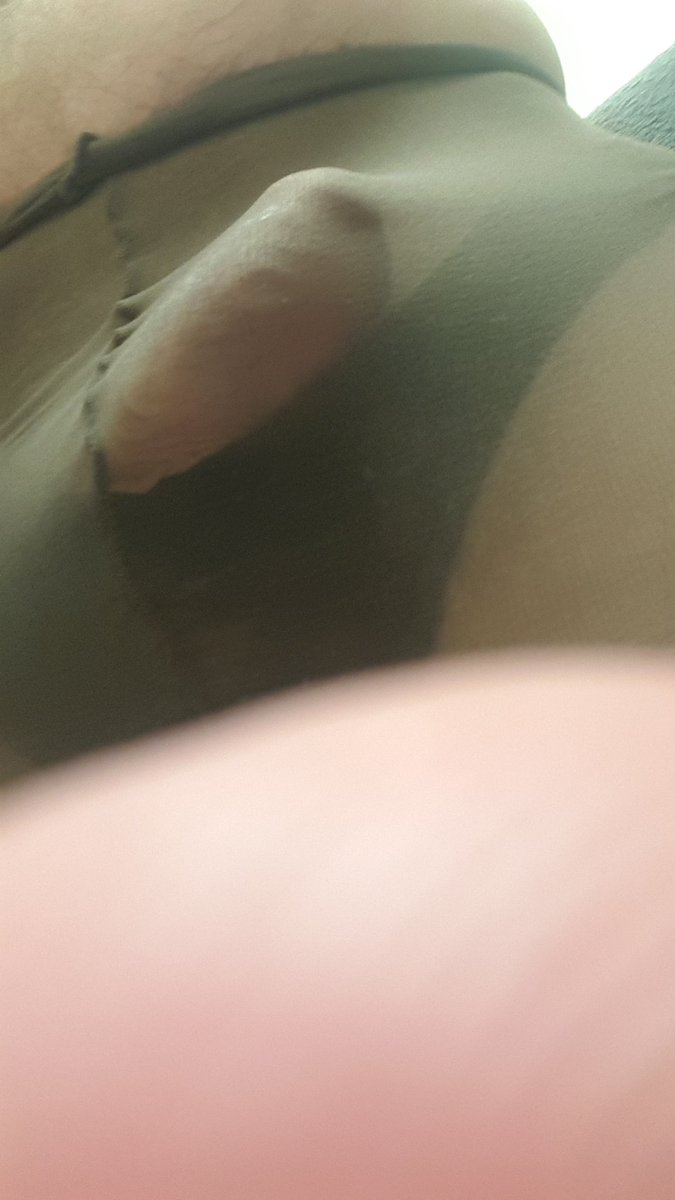 bimalecum's tweet photo. Com soaked https://t.co/j9kKIlVT8j