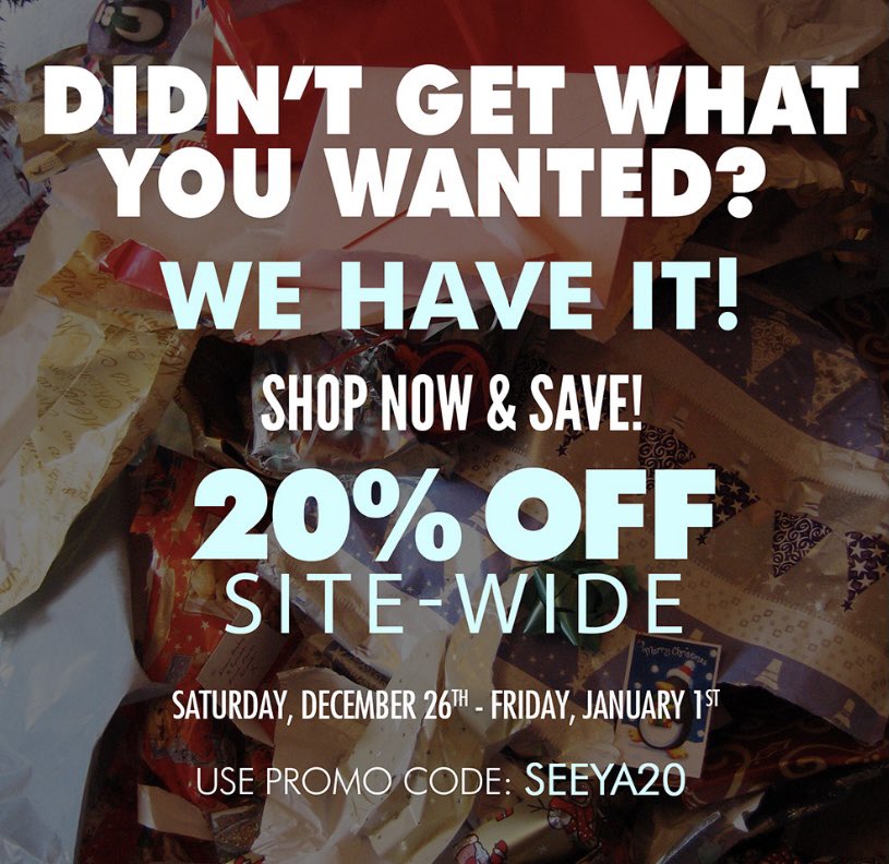 Cheerleading Company tweet media