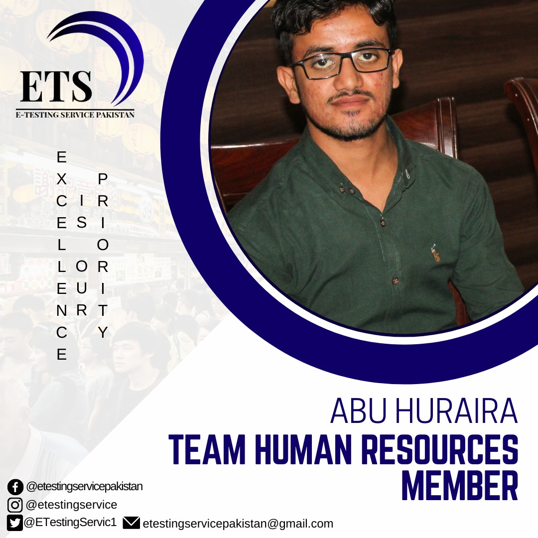 ETestingServic1's tweet photo. As our organization is growing day by day, as we find a lot of members who are truly amazing and so passionate about there work
#Team_members
#New_entries
#Ets_Pakistan
#E_carnival_Pakistan
#i_tech_soft
#tek_dot https://t.co/qjcU37XaVc