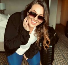 SarahPerth's tweet image. cant believe the real time is dope but am gland it always real